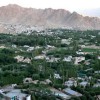 suhail malik