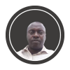 Ikenna Uchegbu
