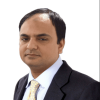 Ovais Mirza