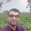 Vishwajeet Kumar