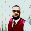 isuamfon offiong