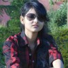 Neha