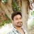 Praveen Rathour (Seo Khazana)