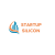 Startup Silicon