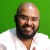 Avinash Katta
