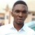 Kingsley Umeh