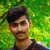 Ashanul