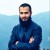 Junaid Khan