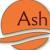 Ash Thornton