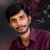 Sathish Arumugam