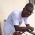 Theodore Nwangene
