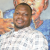 Adeyemi Adetilewa
