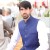 Matloob Ahmed