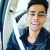 Ayush