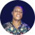 Ajayi Olajide