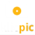Klicpic