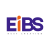 EiBS Global