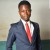 Godswill Iboi