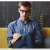 Soumitra haldar
