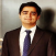 Dr Akshat Malik