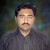 Aatif Mahmood
