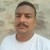 Adeel Sami