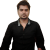 Nand Kishore Srivastava