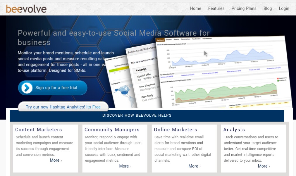 IMG 20180524 065104 - CyberNaira Beevolve website front page