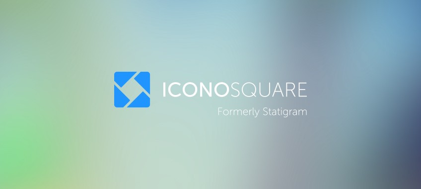 iconosquare statigram - CyberNaira iconosquare