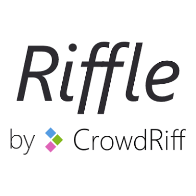 images 5 - CyberNaira Riffle by Crowdriff