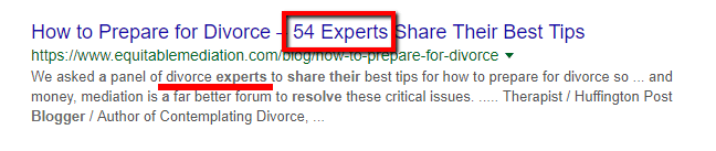 image from google search