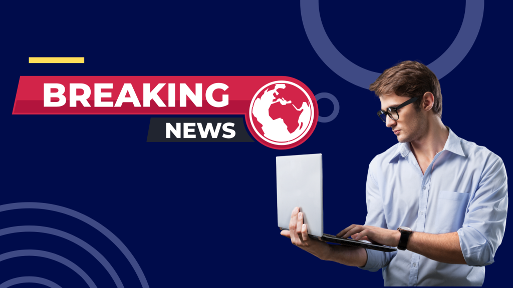 How To Improve Your SEO Rankings Blog Banner - CyberNaira How To Improve Your SEO Rankings Blog Banner