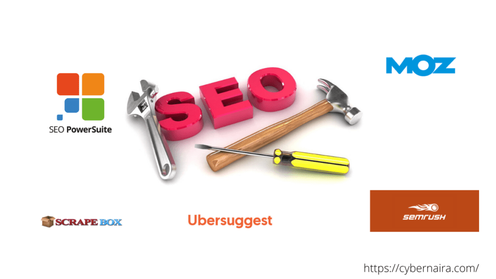 buy seot ools featured image