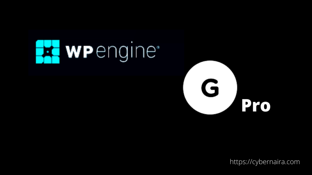 Genesis Pro Wp Engine 1 - CyberNaira genesis pro wp engine