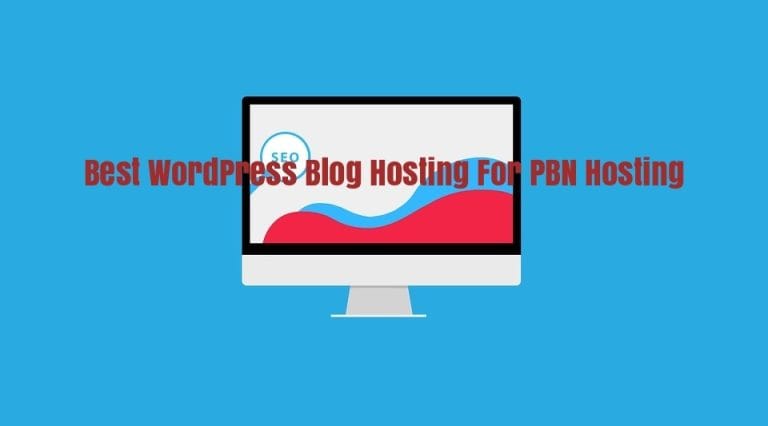 seeka host featured image