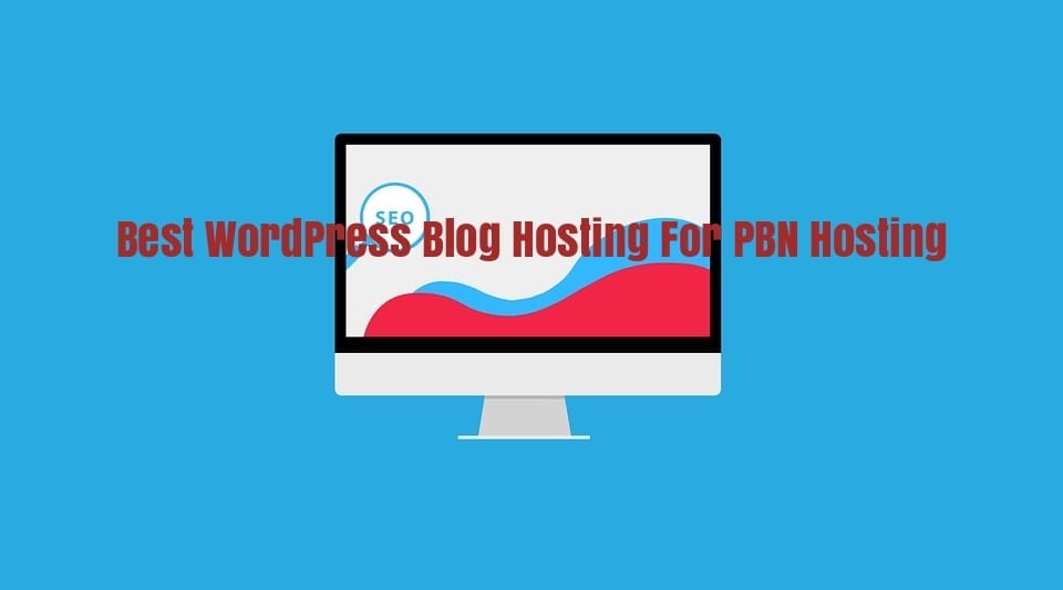 seeka host featured image