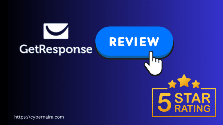 GeResponse Review - new post featured image