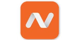 namecheap logo