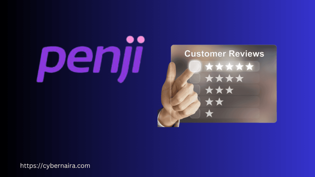 Penji review for clients - new featured image