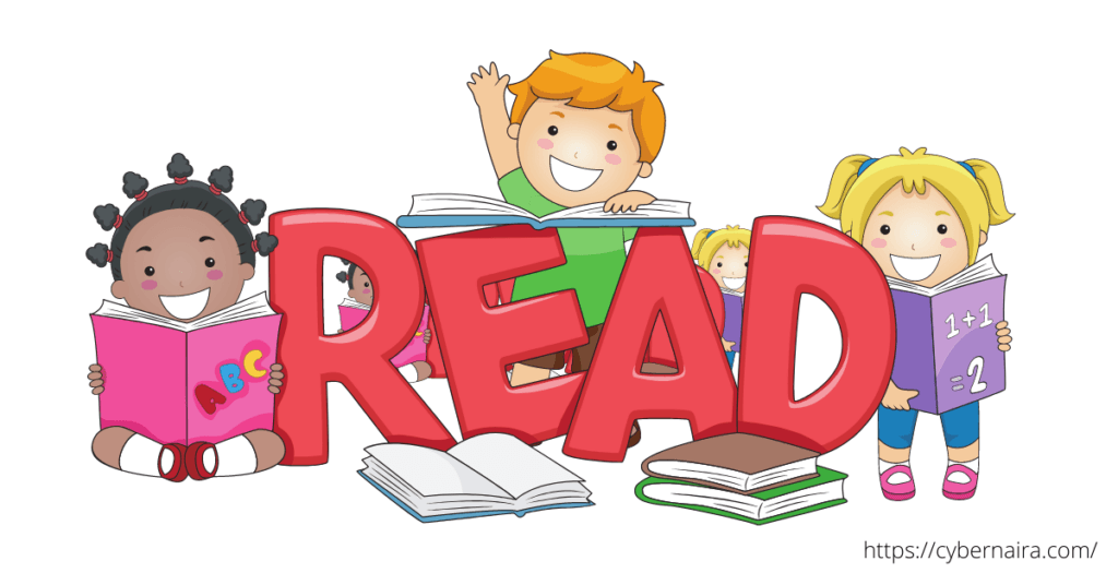 how to read blog post