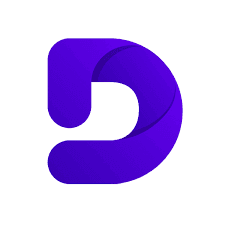 Divi theme logo