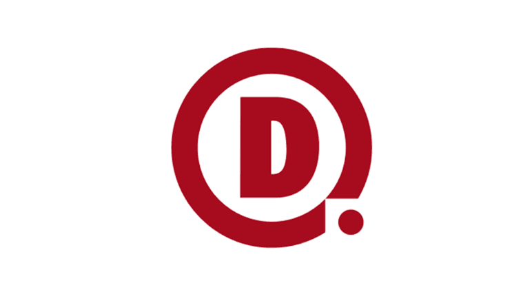 Domain.com logo