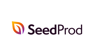 Seedprod logo