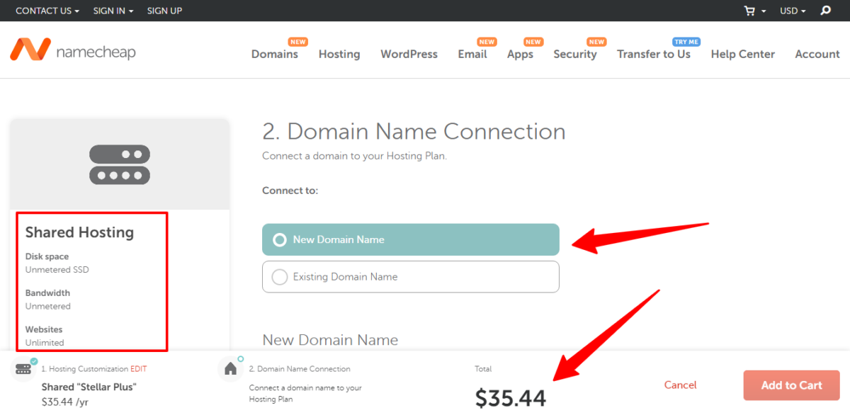Shared Hosting Plans Fast and Secure Web Service from Namecheap 1 1 - CyberNaira Shared-Hosting-Plans-Fast-and-Secure-Web-Service-from-Namecheap-1-1