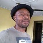 Moss Clement - CyberNaira Moss Clement