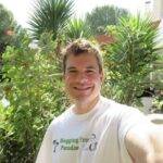 Ryan - CyberNaira Ryan Biddulph