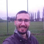 nikola roza seo - CyberNaira Nikola Roza