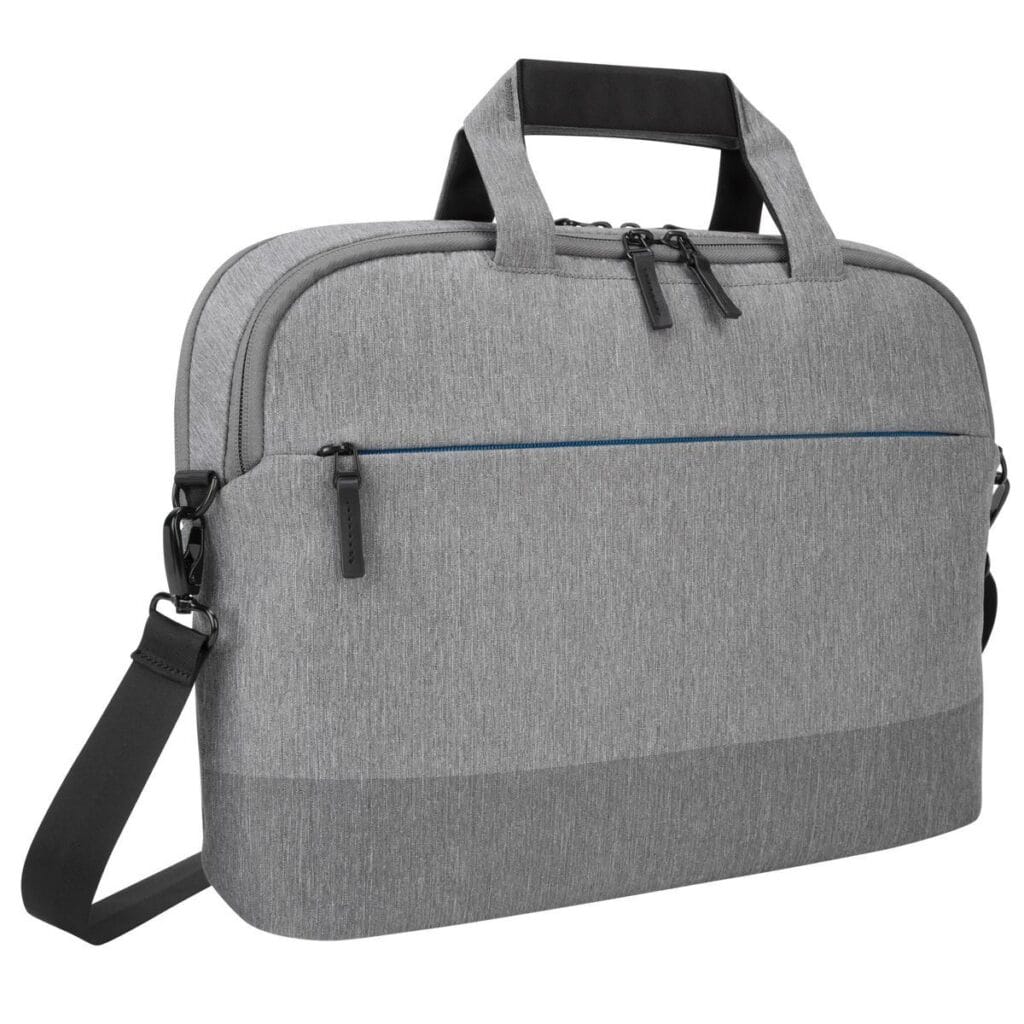 Laptop bag