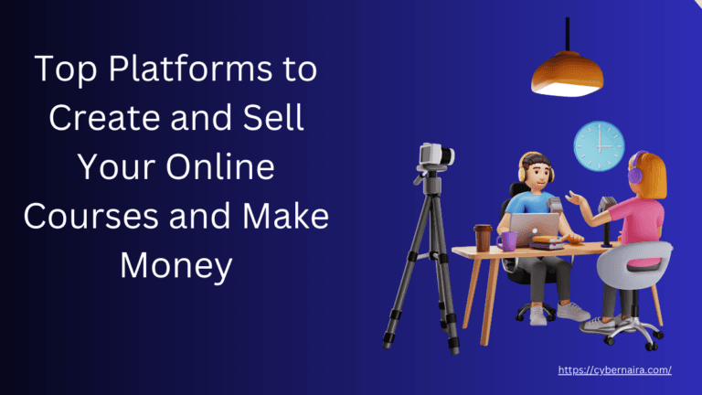 best platform for online courses - featured image new