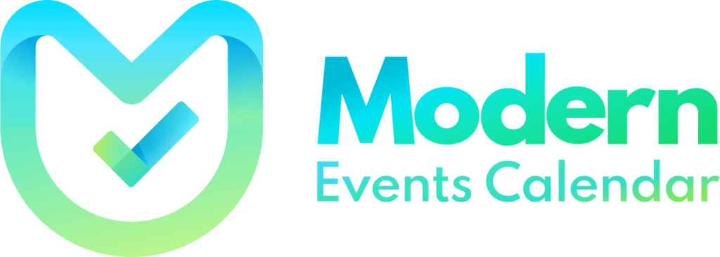 Webnus Black Friday Deal